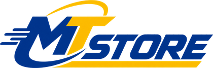 MT STORE
